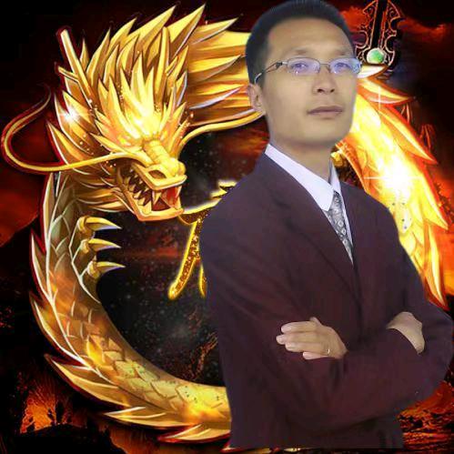 龙羽探房✨仗剑走天涯