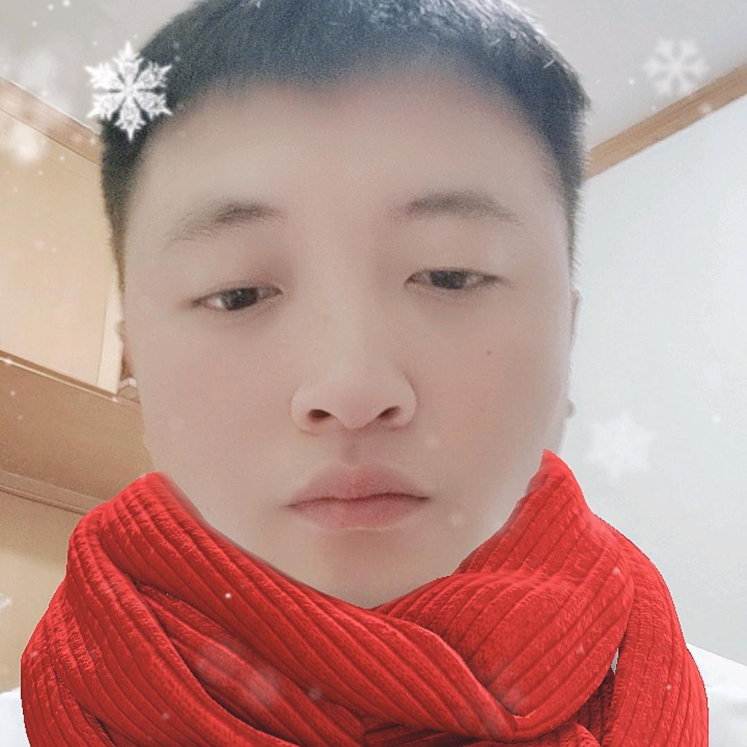 李记香卤