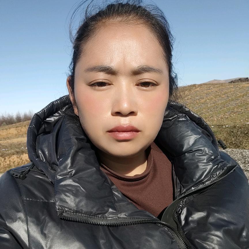 肖二妹
