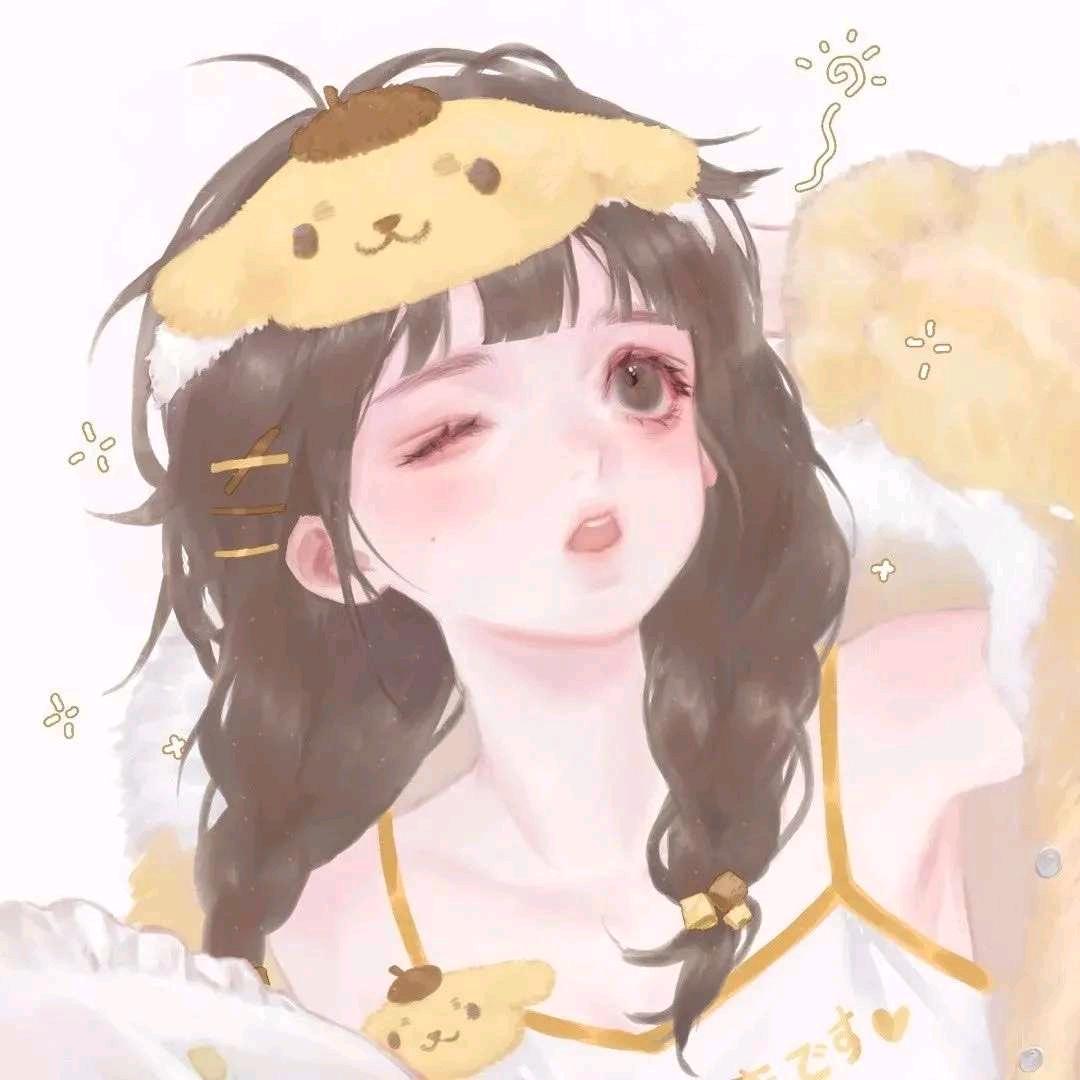 初夏
