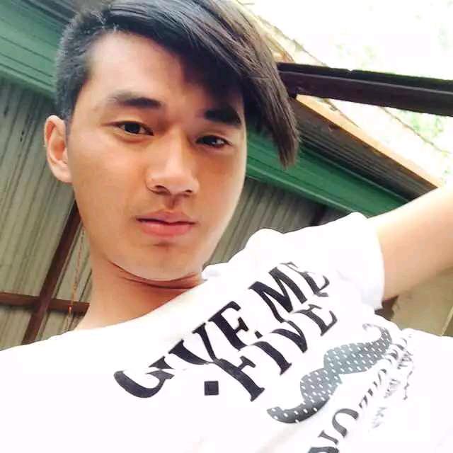 @长杰@