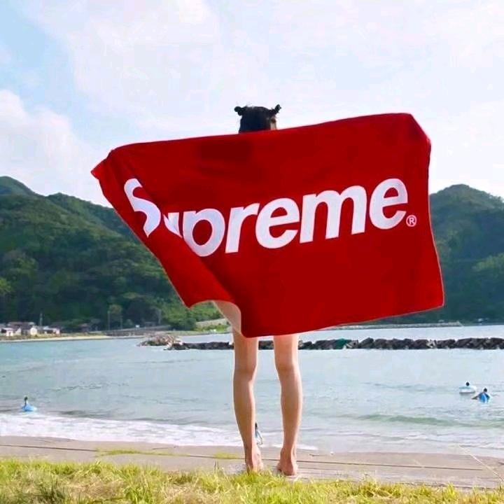谁 眀 蒗孓吣