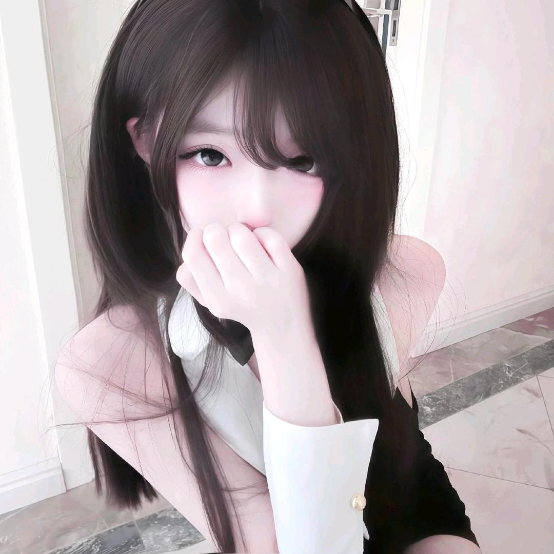 诅-一老៷ᵏ(˶> ᎑ <˶)