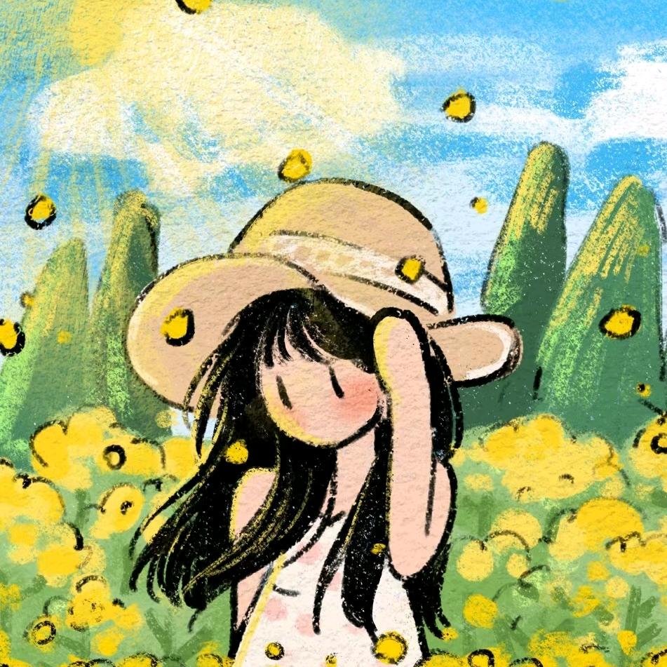 妞妞宝