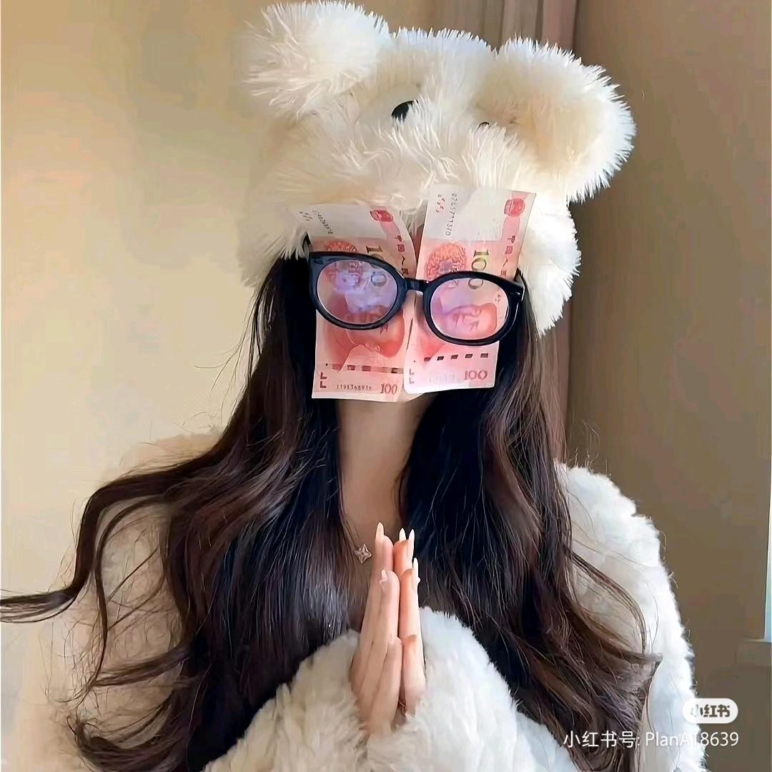 宝贝超爱玩