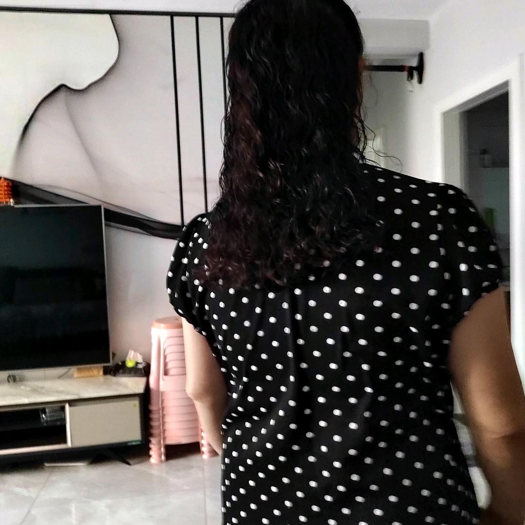 青青河边草123