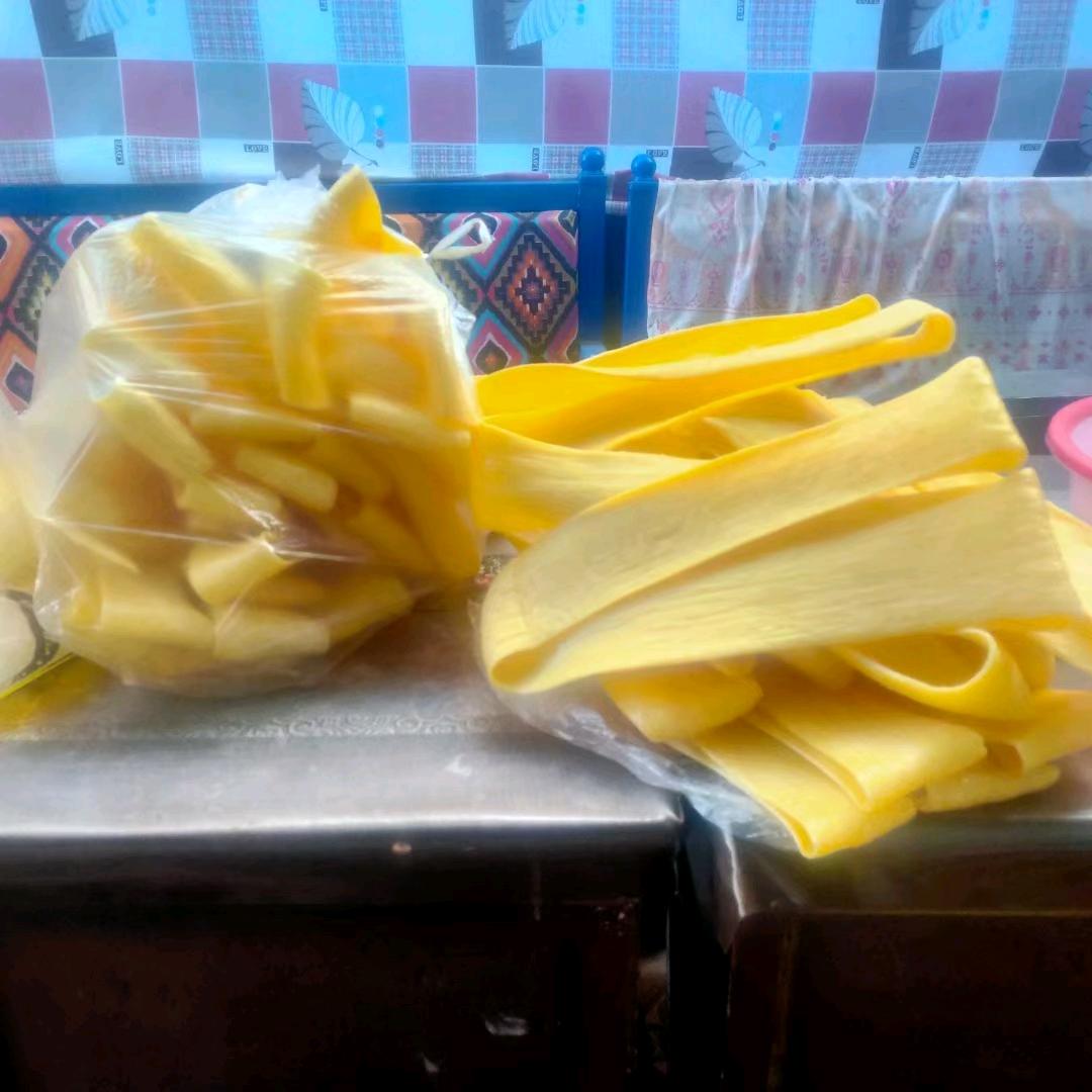 靠自己努力才会得到幸福