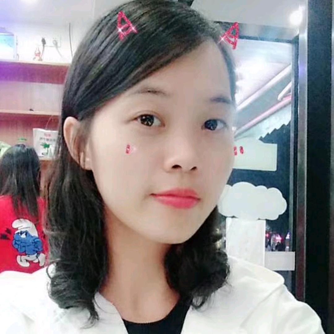 不按套路出牌