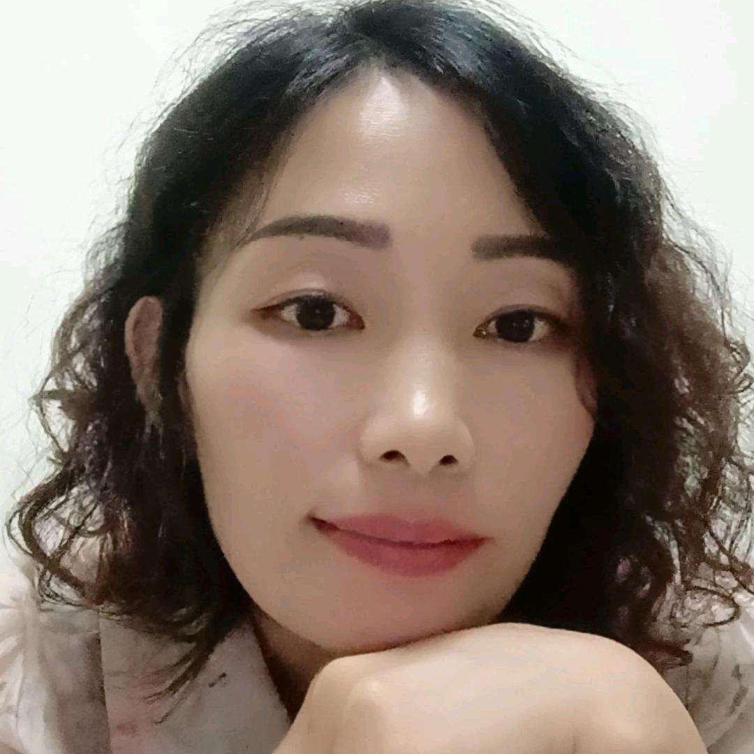 初心易得始终难守，拒绝私聊