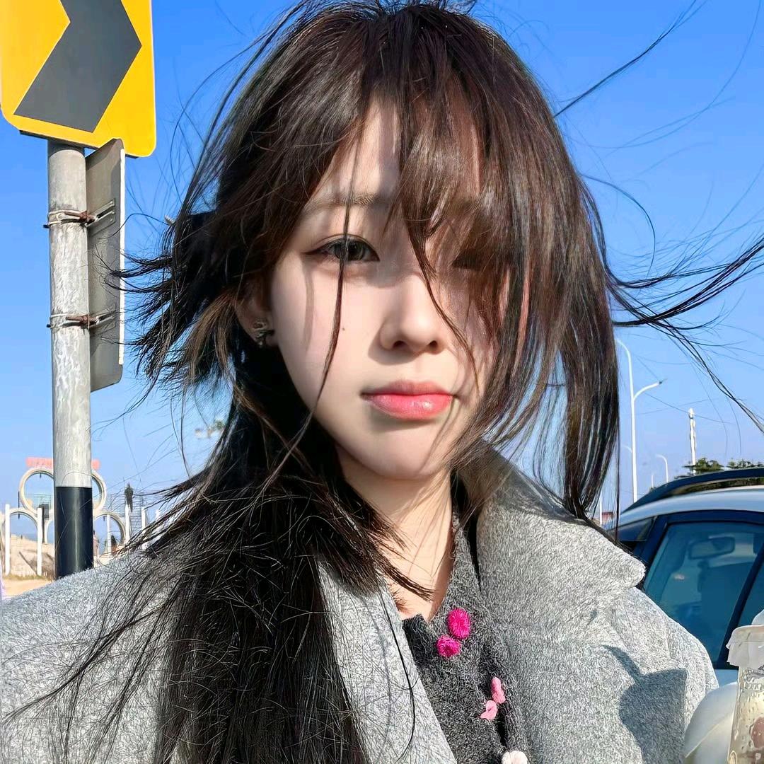 鱿鱼条