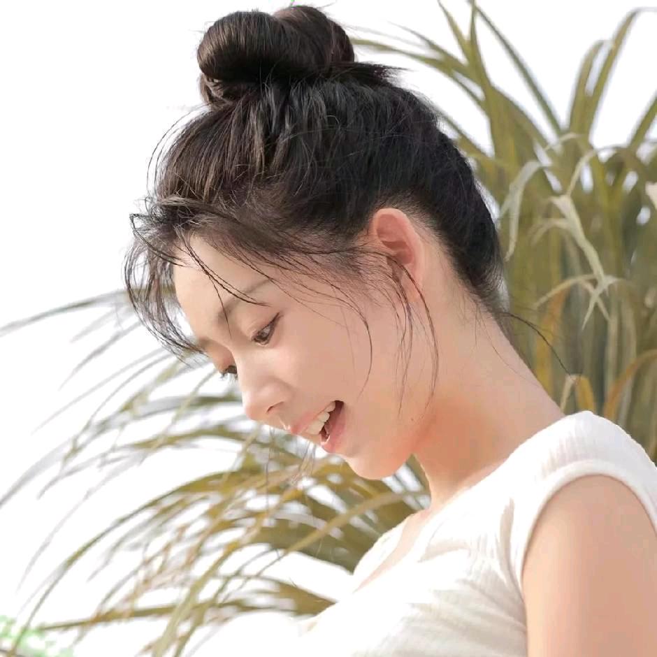 白沐沐