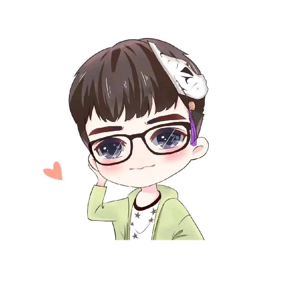 ℳᥫᩣ安ོ࿆好꧔໑ຼ⁰₂⁵ღ🌿