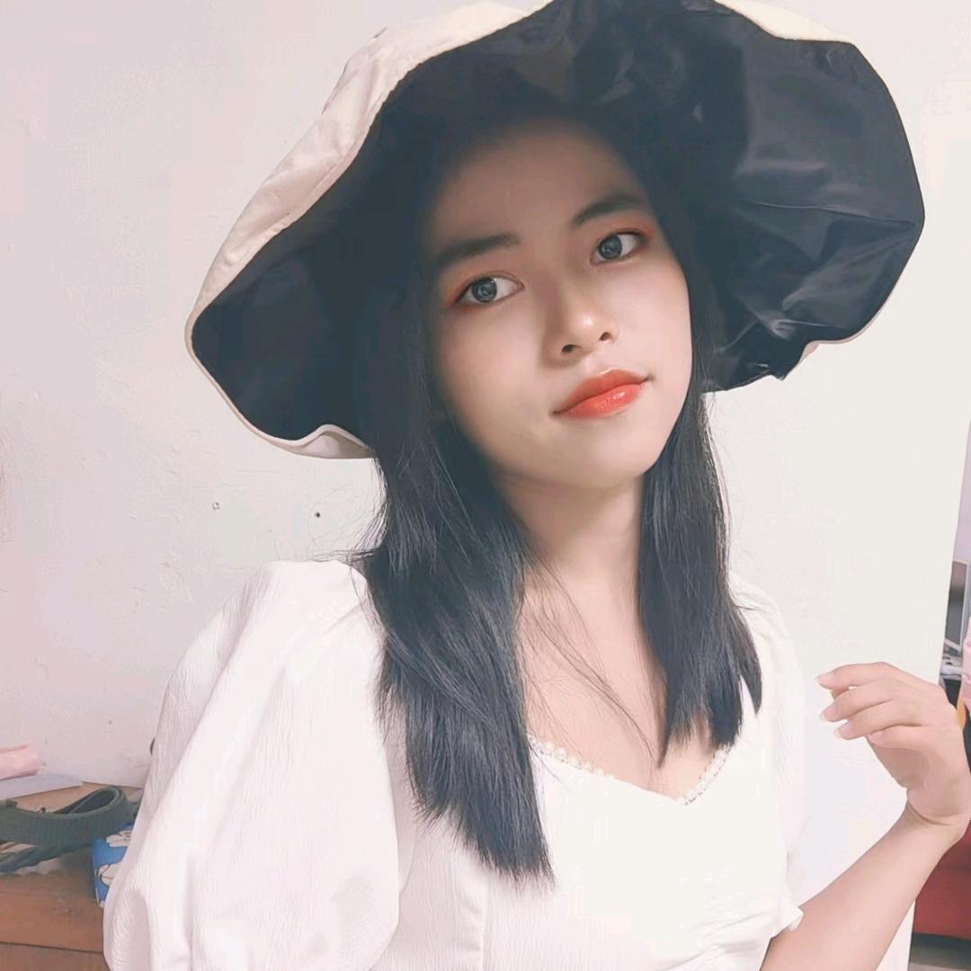 仙女团购