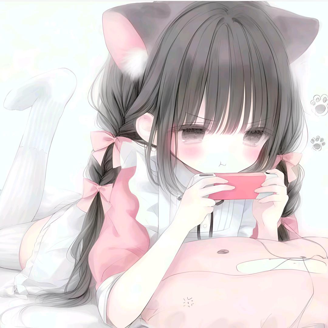 冰宁