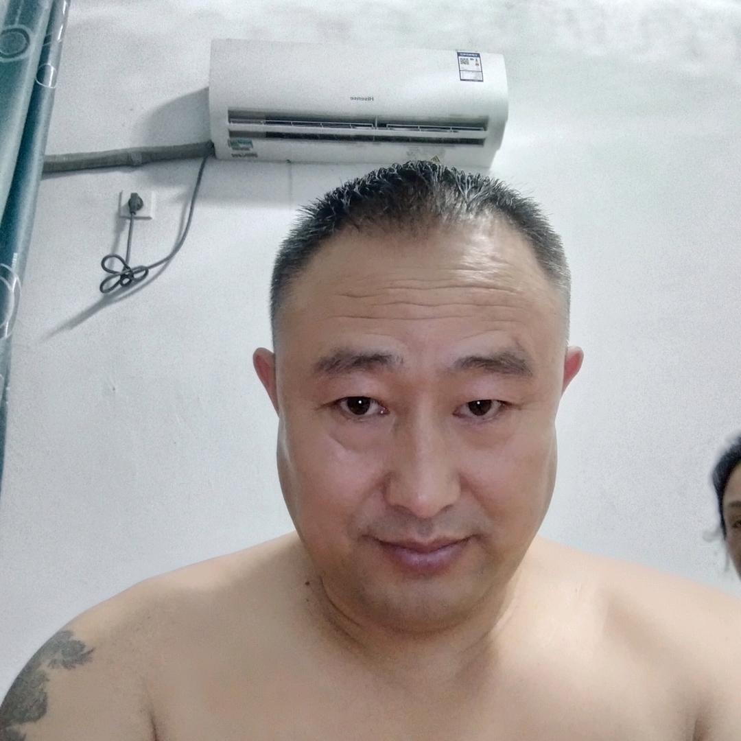 河南一哥