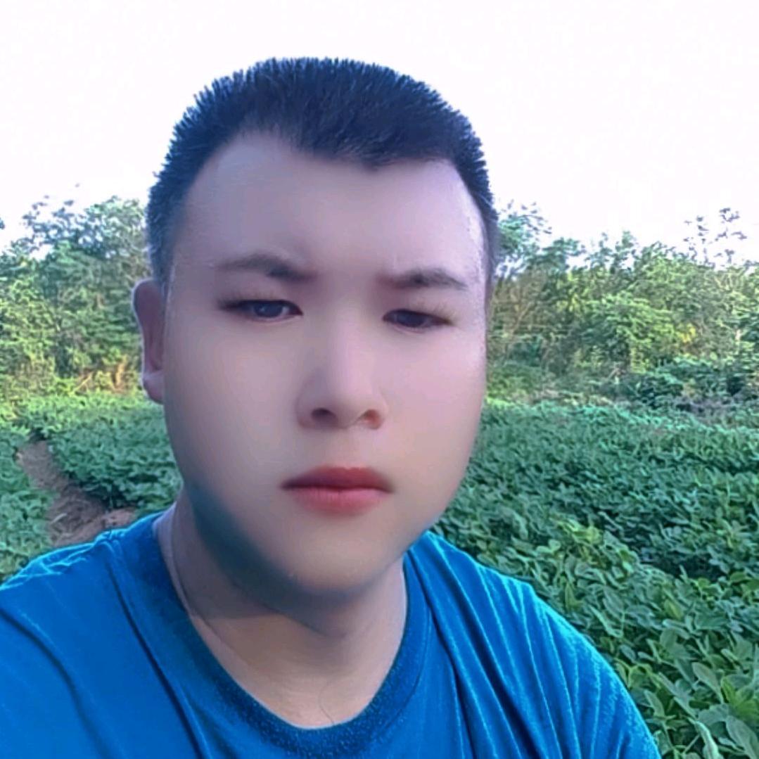 往后余生🇨🇳🇨🇳🇨🇳🇨🇳