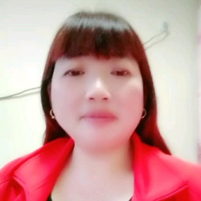 芳香姐