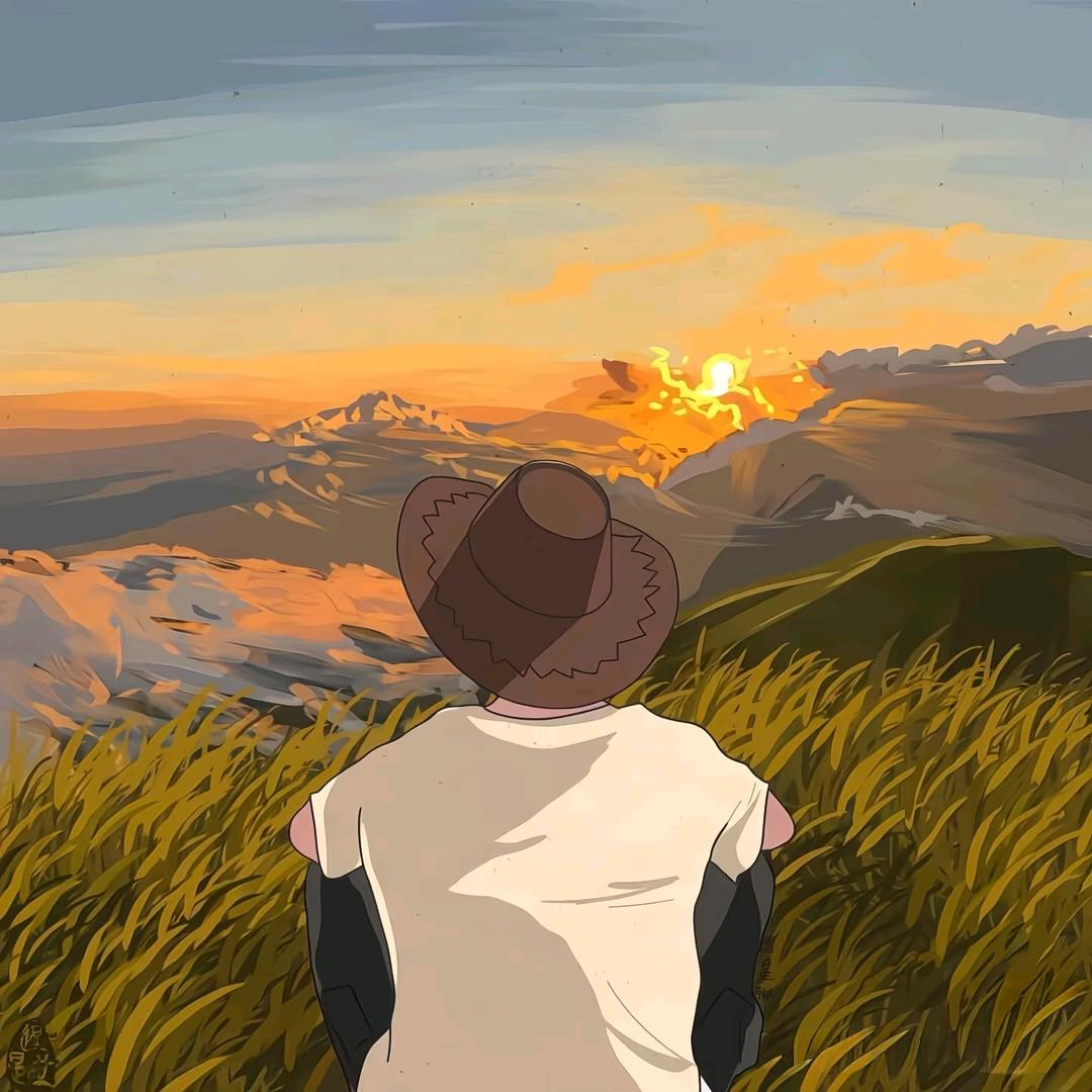 幼稚园的幼稚鬼