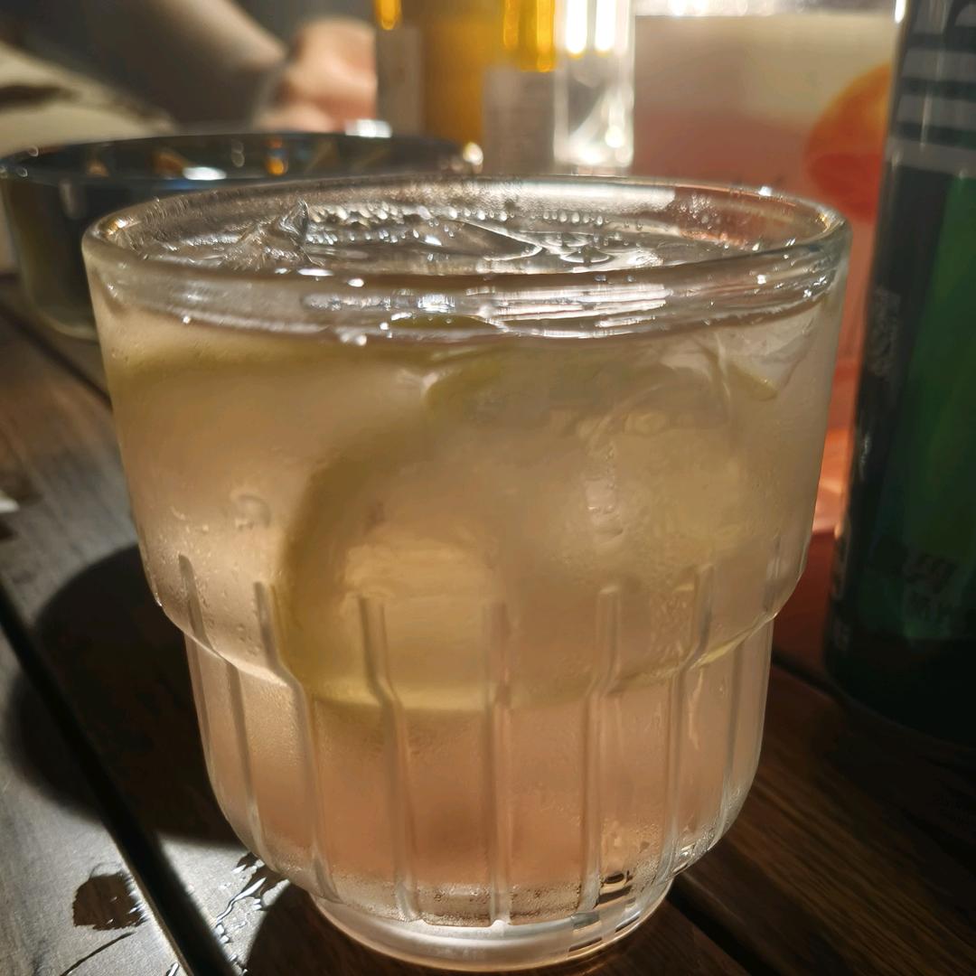 鬼知道呢