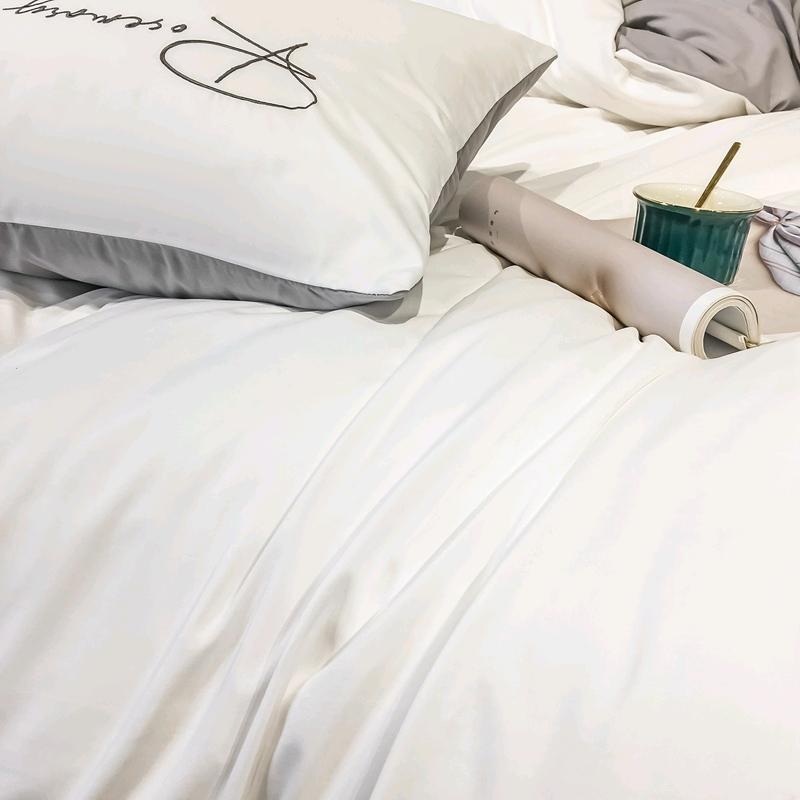 南通高新技术产业开发区仙雪可家纺经营部