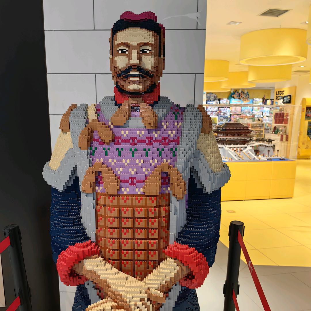 一言不合就喝酒