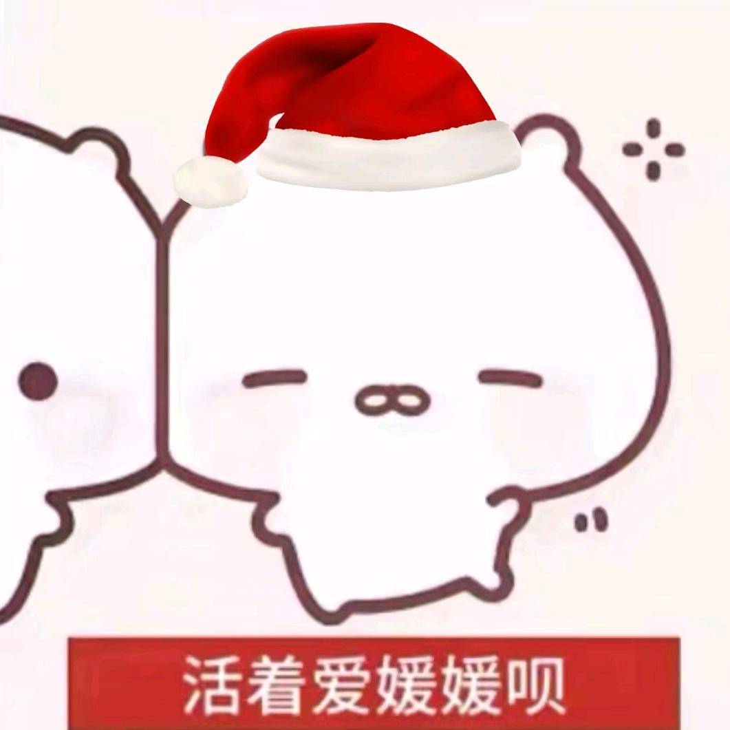 𝙔𝙪𝙤𝙫𝙤𝙞 ꧔ꦿ࿐ ོʷ