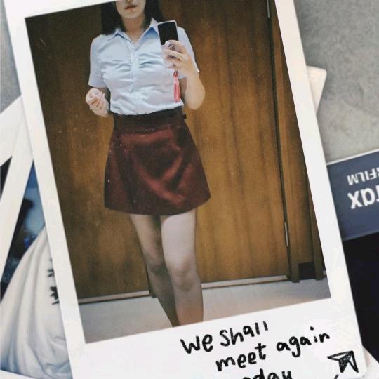 爱唱歌的 小女子