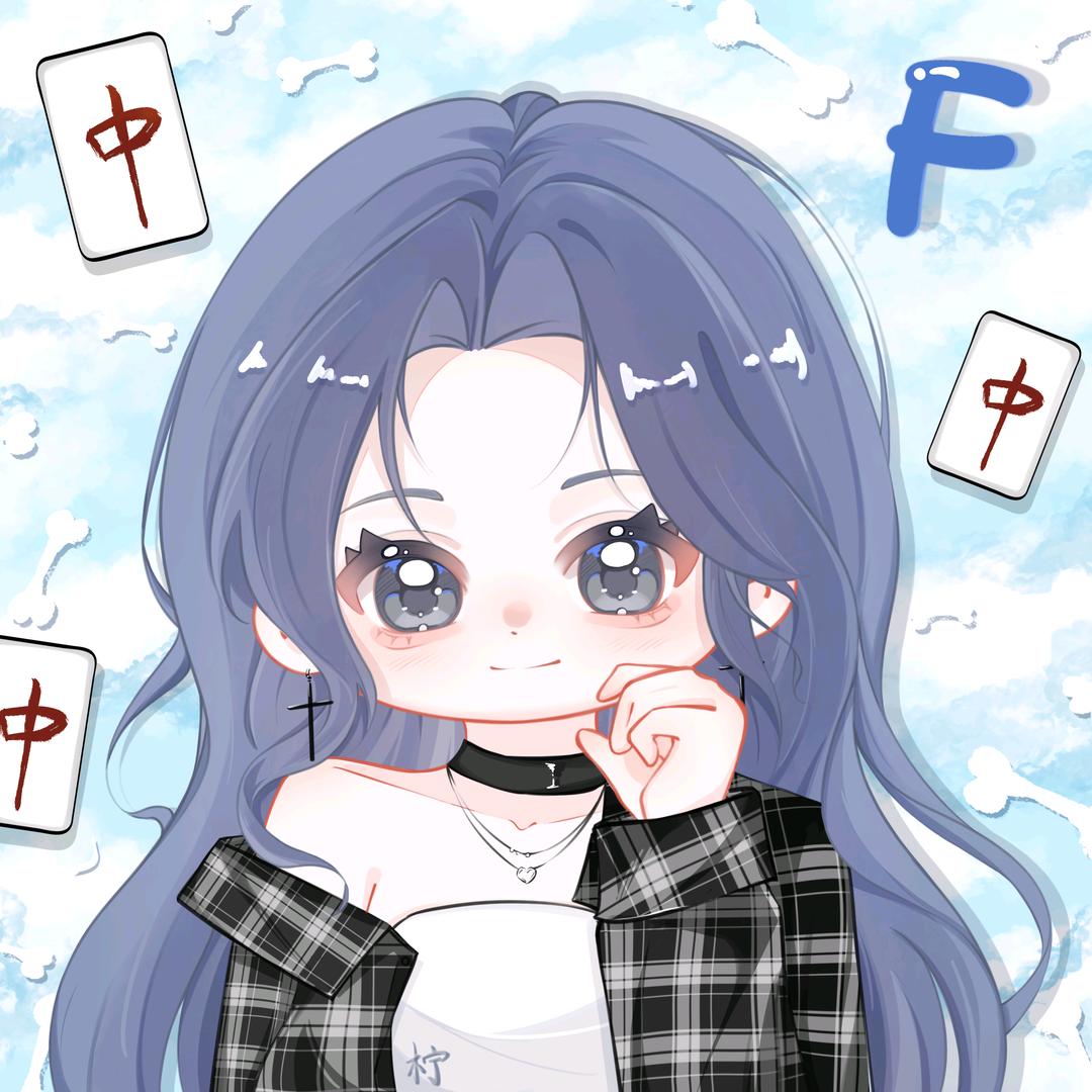 ᵀ🌈星柠ℒᎭℯ₅