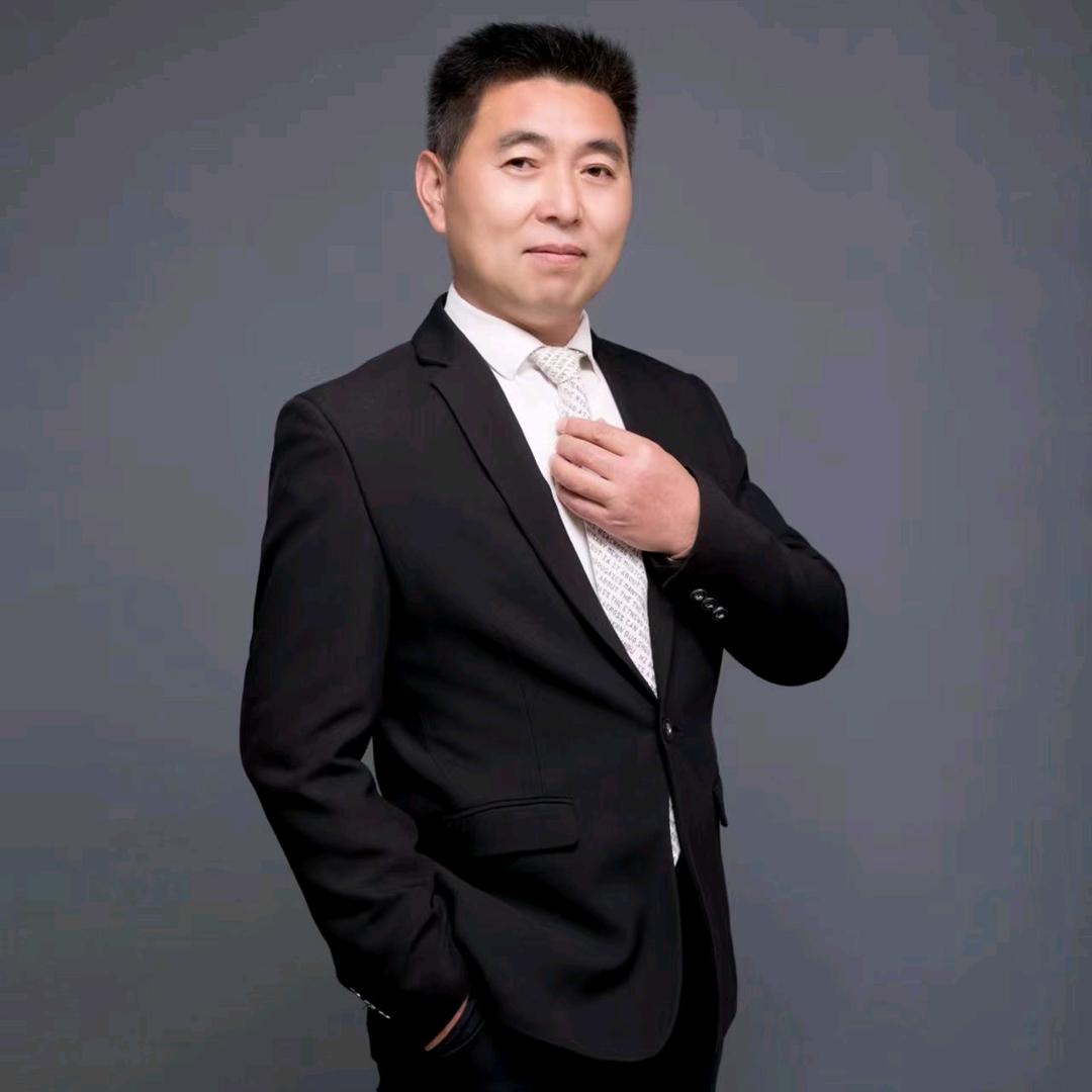 金豆豆人力海君