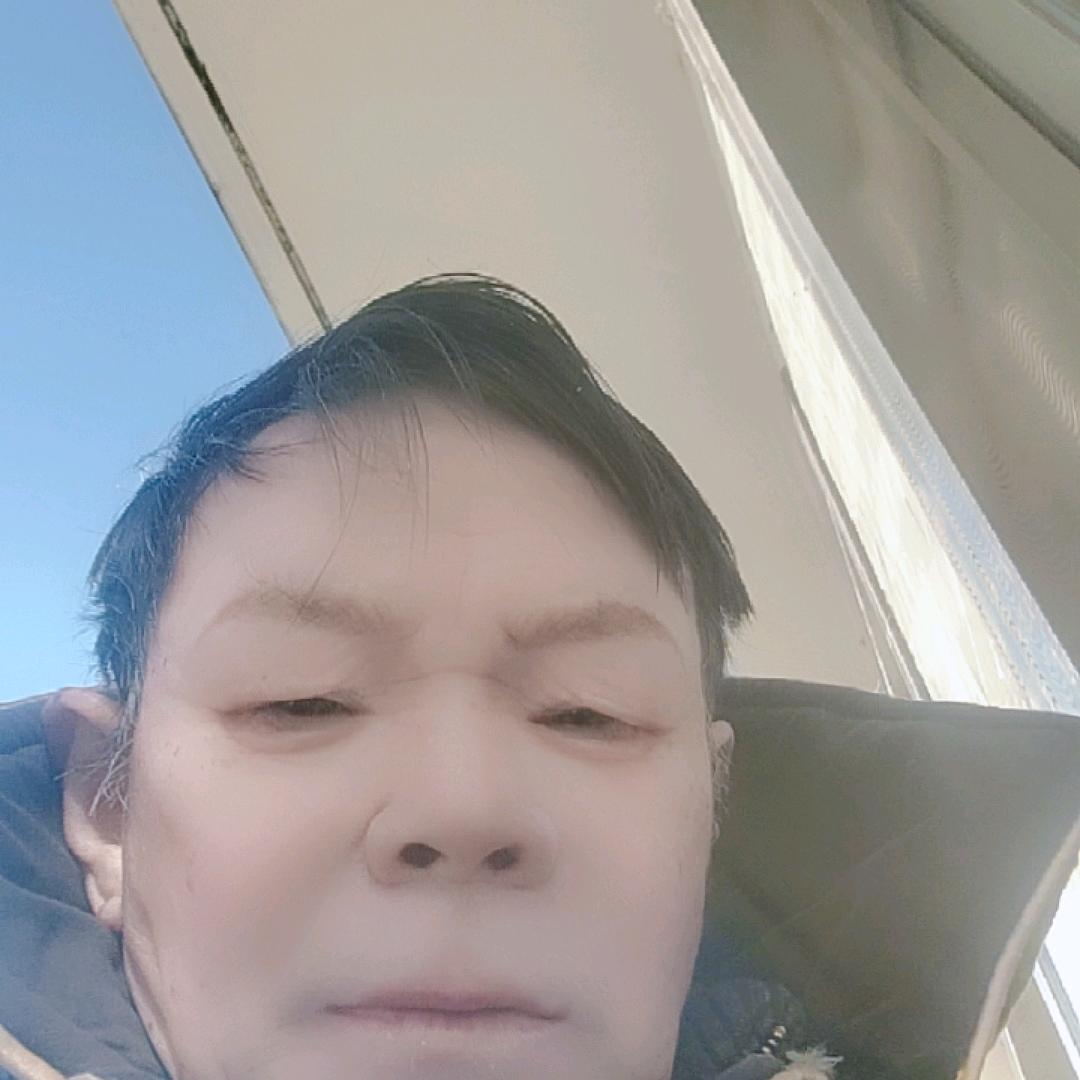 青苧蒙