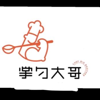 王小厨🌸