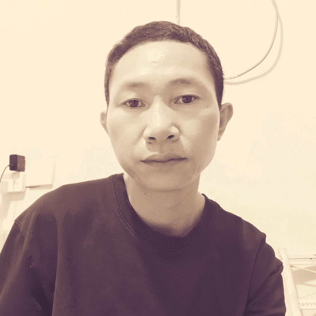 缘散情在