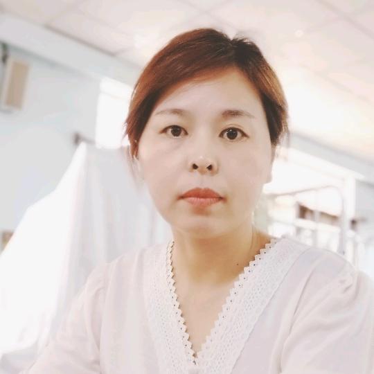 彩彩寻找江阴父母