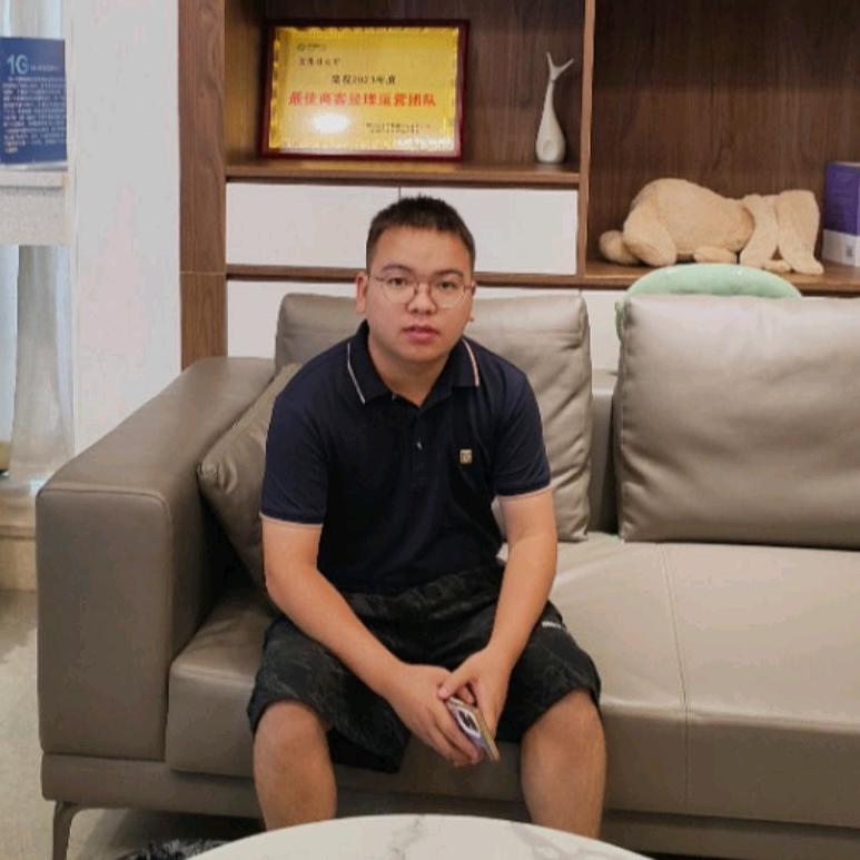 滇学创—大英雄