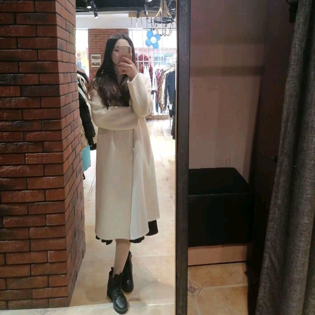 L໊ₒ悦ᨶ႒ᩚ己ᵥ̶ₑ̶ᩚ