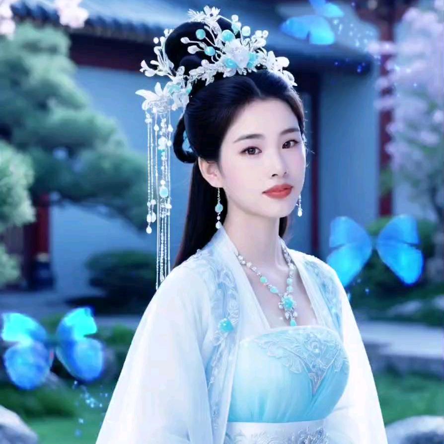 雨后彩虹15863