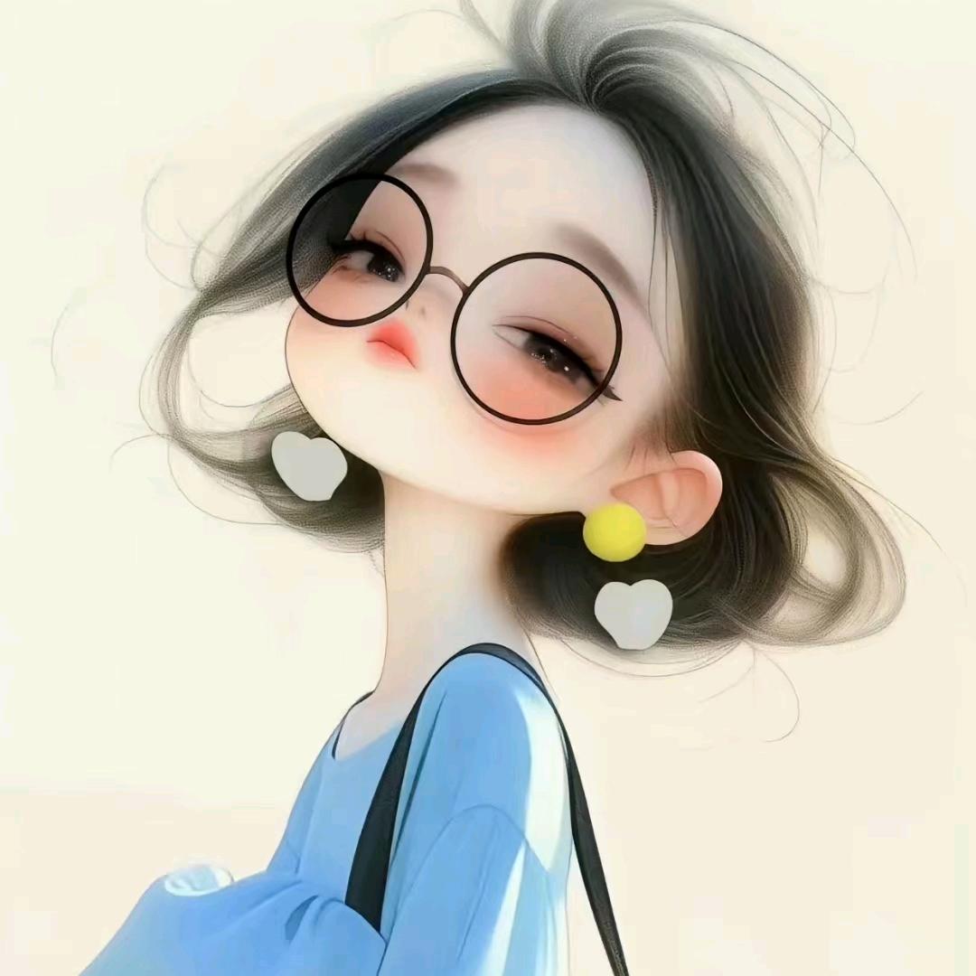 起点、