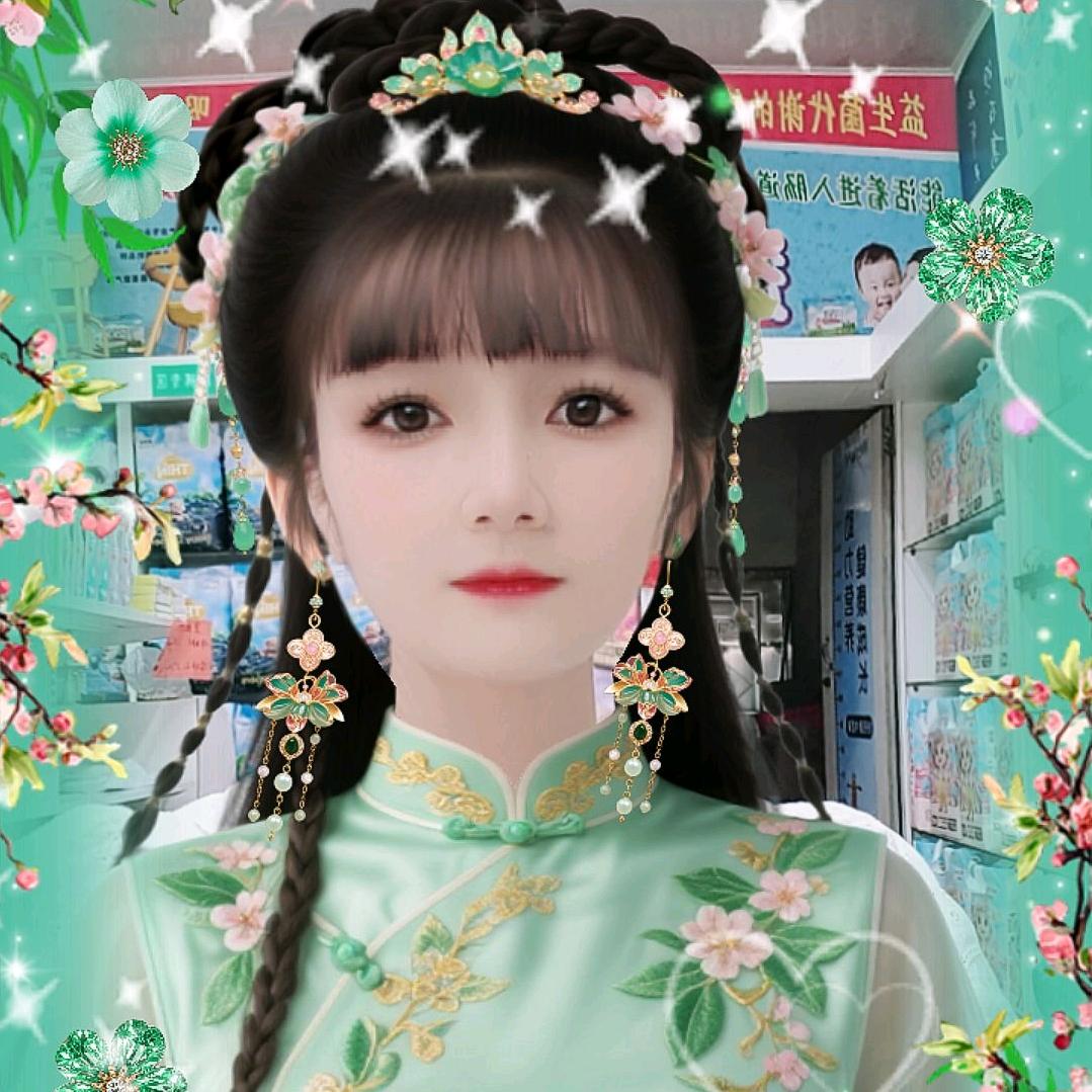 相遇在秋天