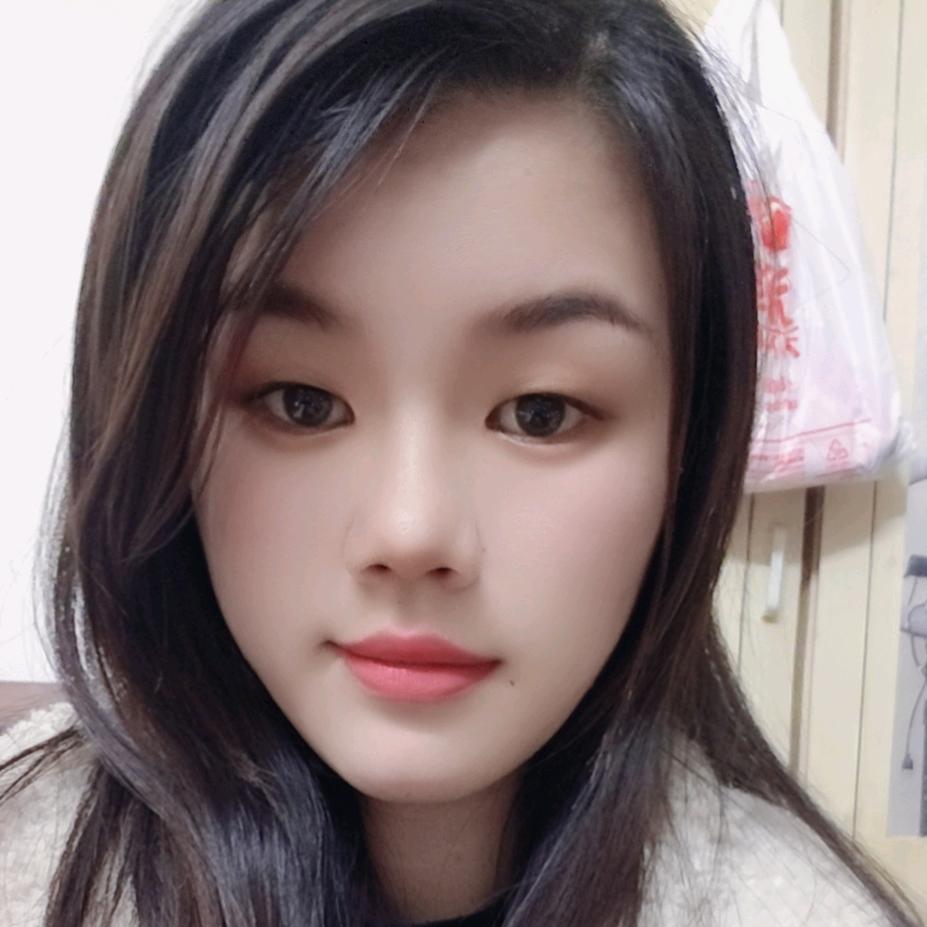 玲玲宝贝