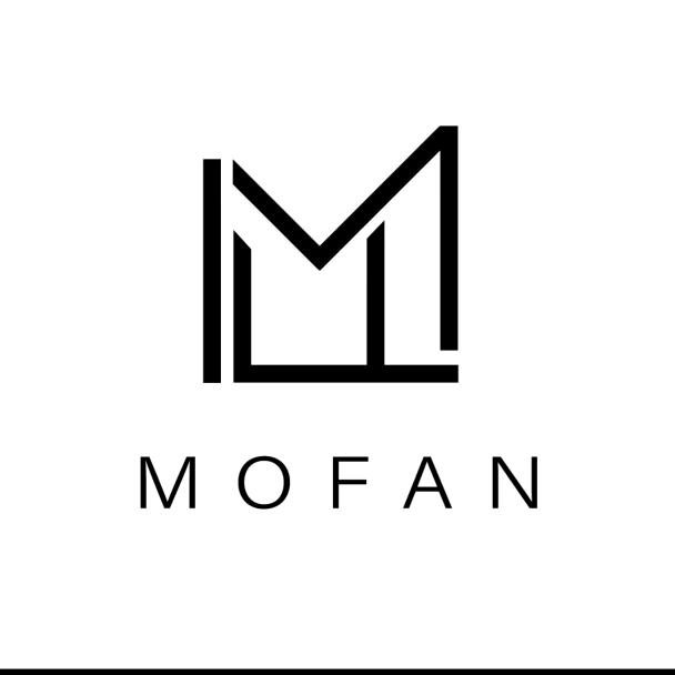 莫凡设计（巡查工地版）