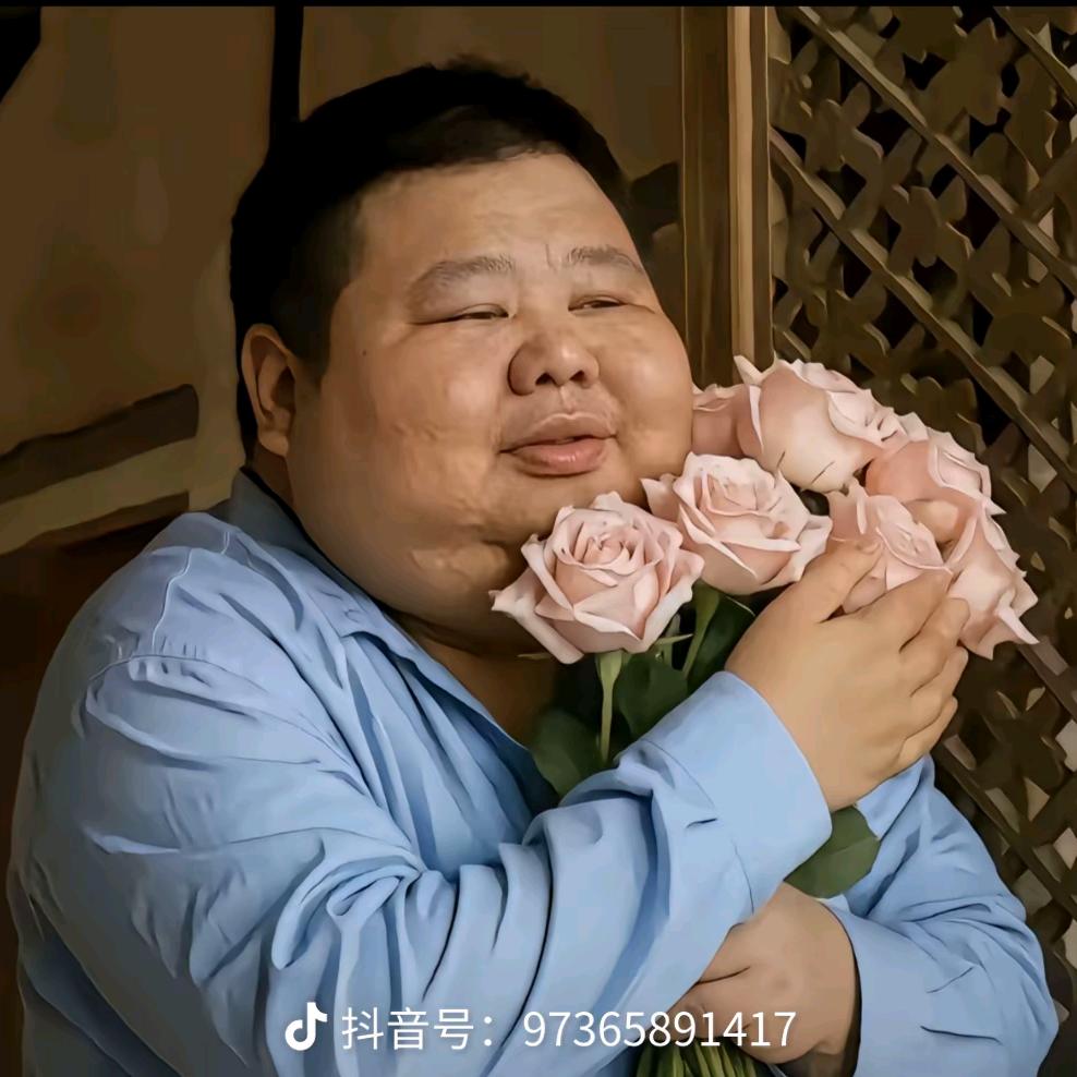 范德依彪