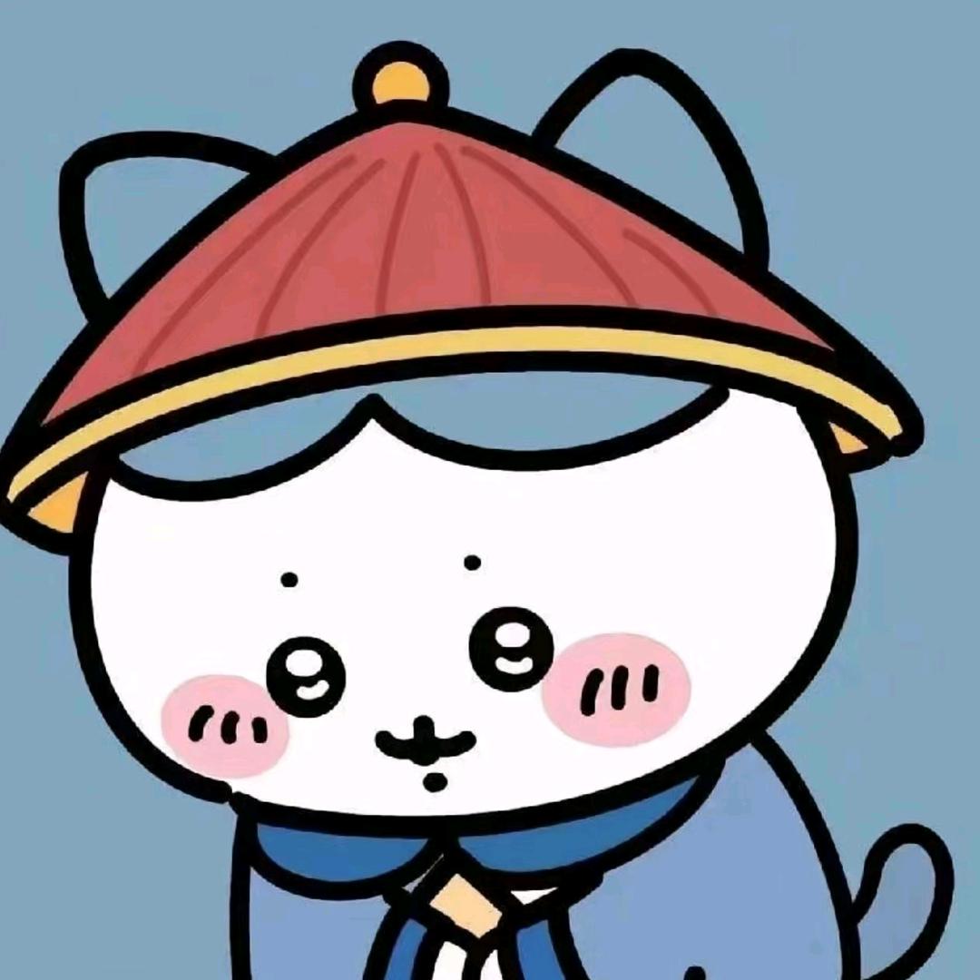 80后老男孩