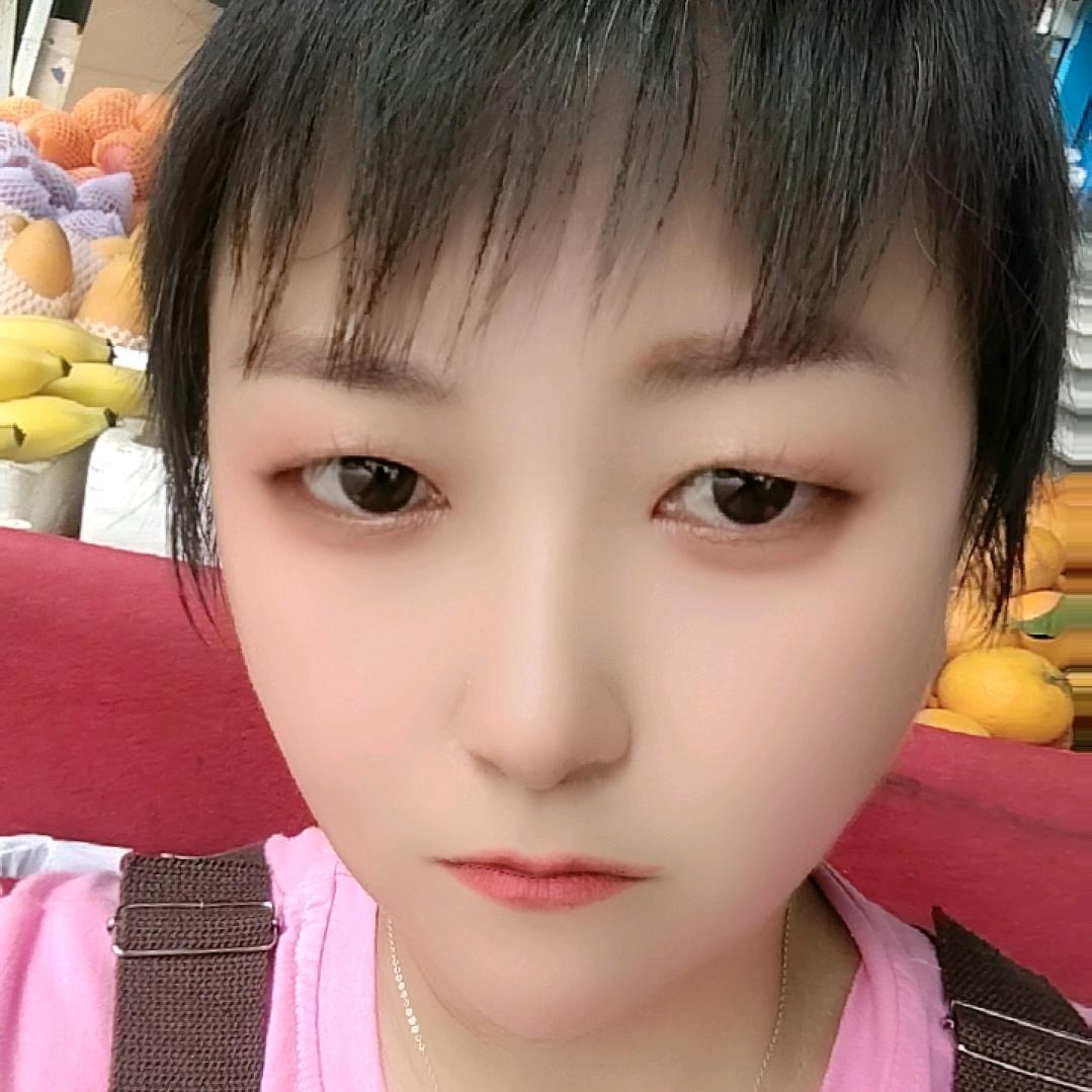梅洛相思雨