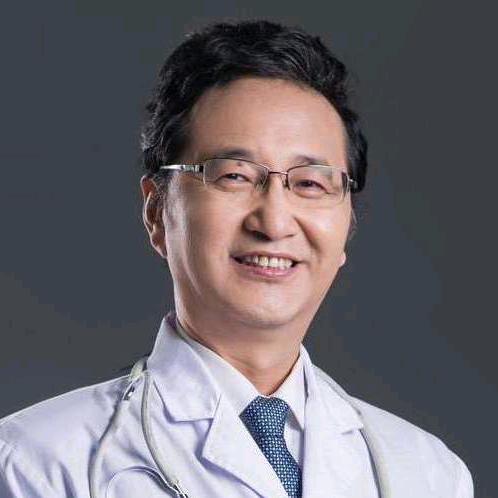 赵进喜