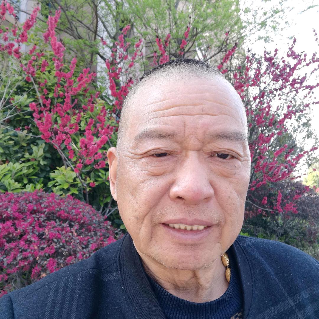 盐城钱大爷