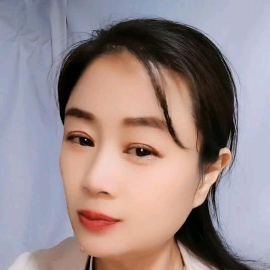 单身三姐