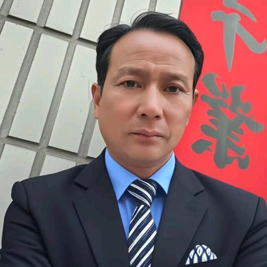 @单身爸爸@