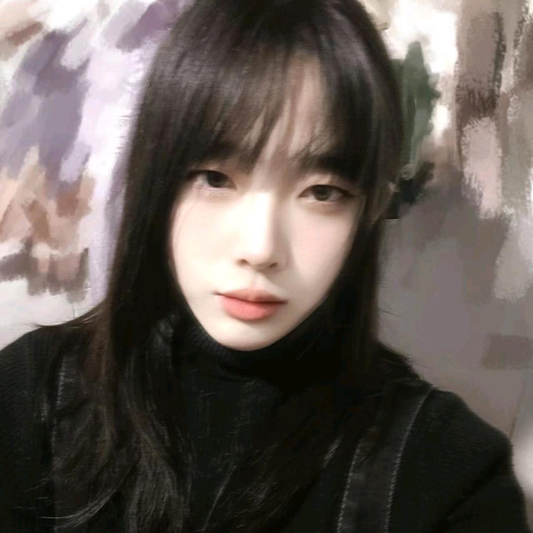 雷姐小号（8点20首播）