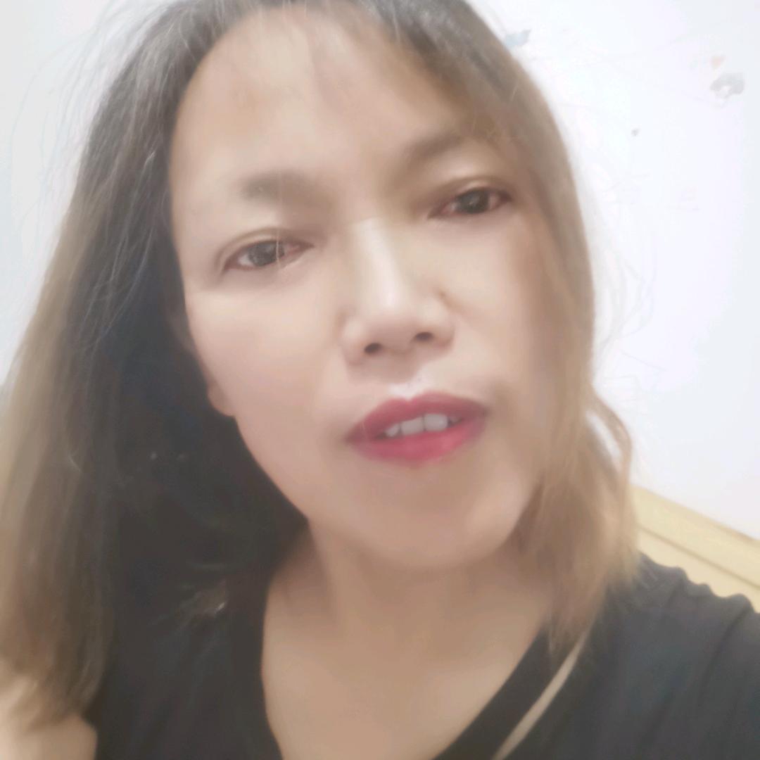 凤凰花开