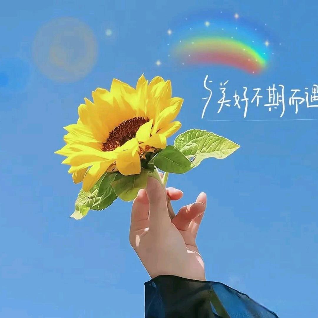 安然